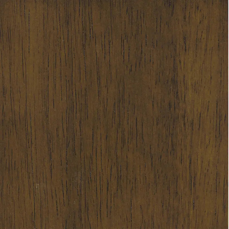 Sedia da pranzo imbottita classica in stile Parsons con gambe in legno e tessuto fantasia, set di 2, multicolore